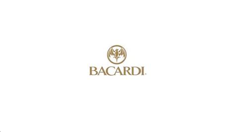 Bacardi Launches Second Edition Of Shake Your Future In India