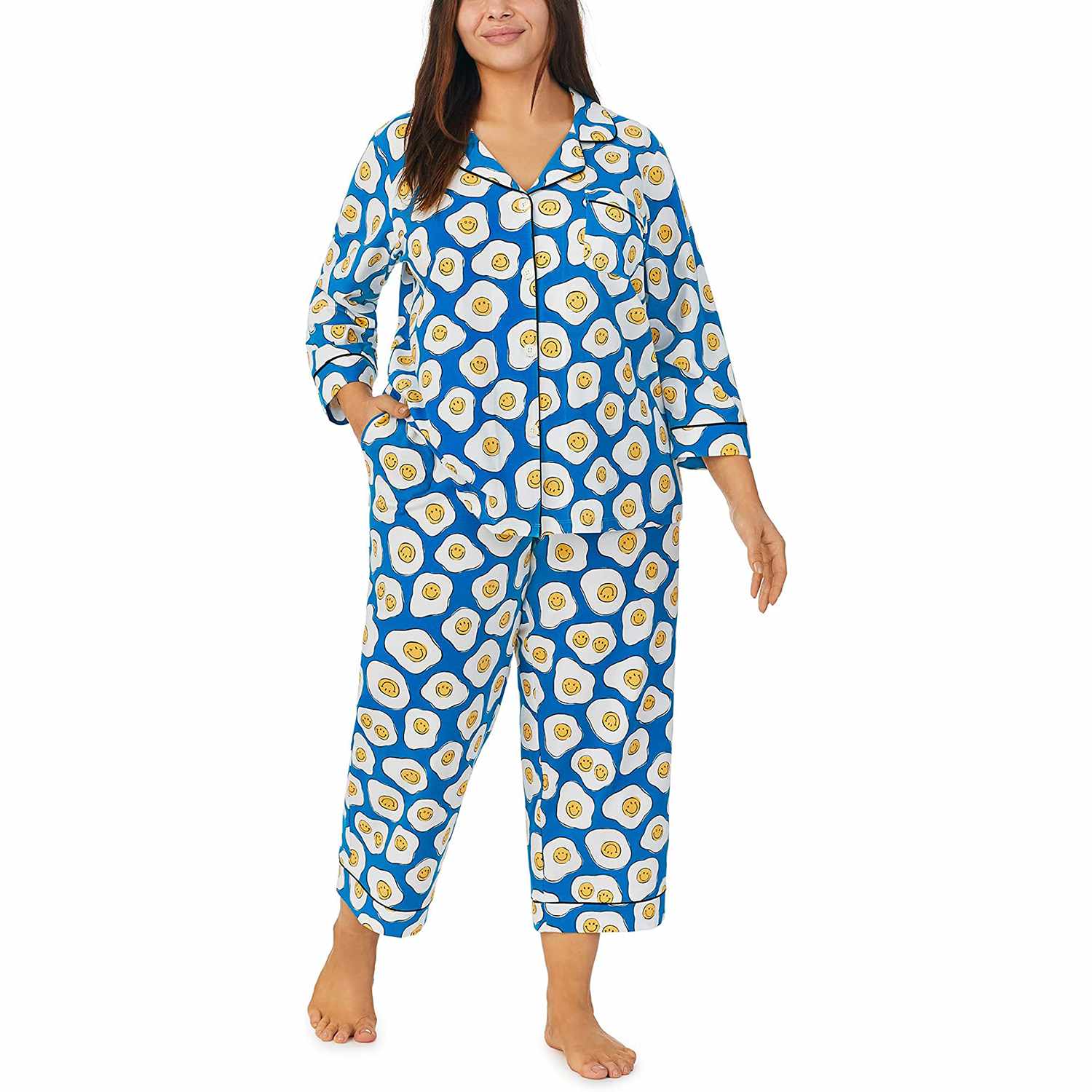 Bedhead Pajamas Are Cute Valentine S Day Gifts For Her