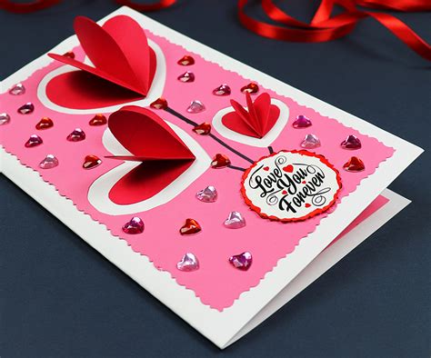 Best Card Making Ideas Images In 2020 Card Making Handmade Valentines Day Cards For Teachers