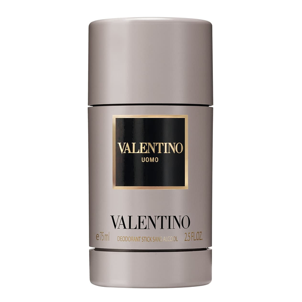 Best Pick Of Valentino Uomo Perfume To Give Your Man This Love Season