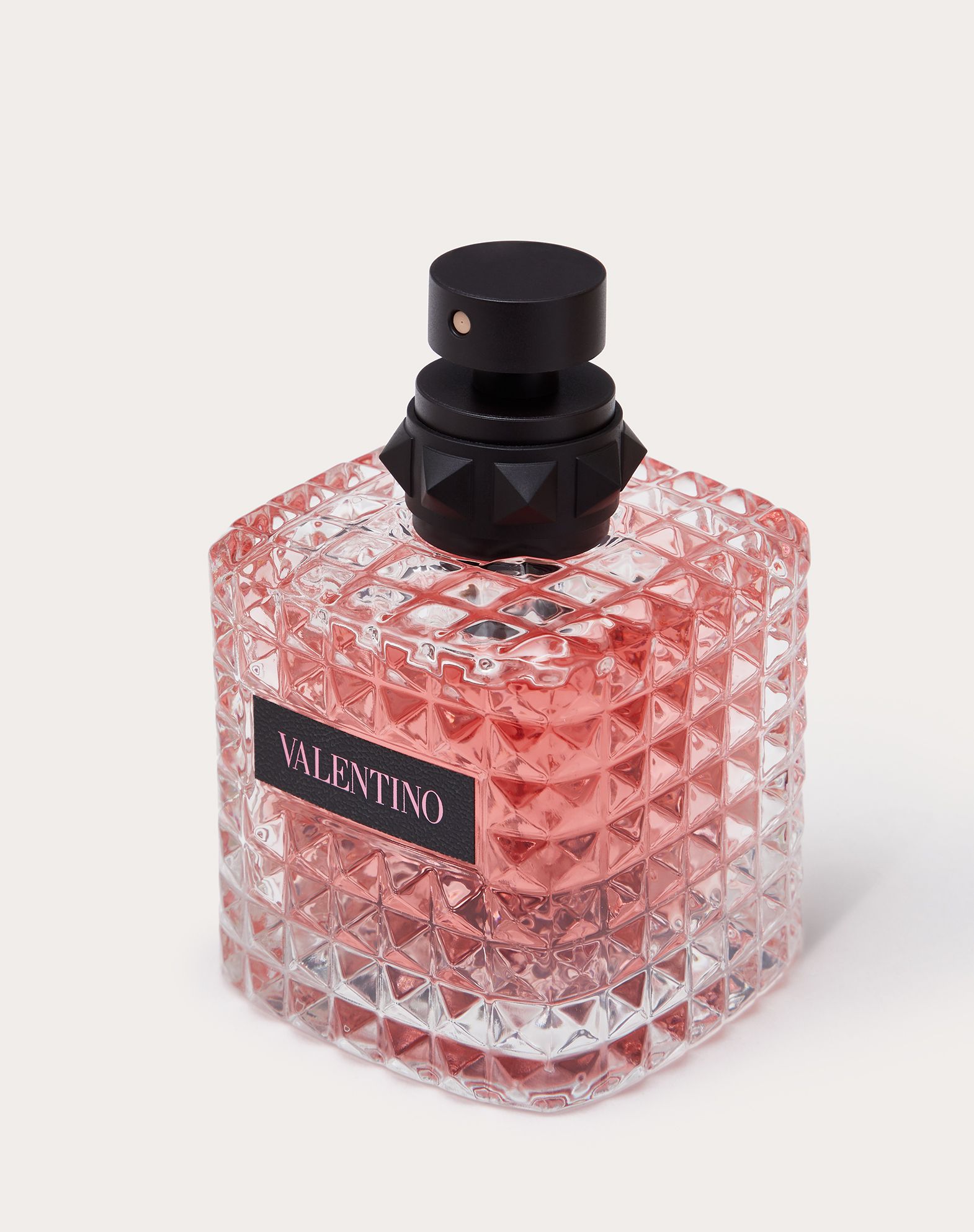 Best Selling Valentino Perfume At Debra Rush Blog