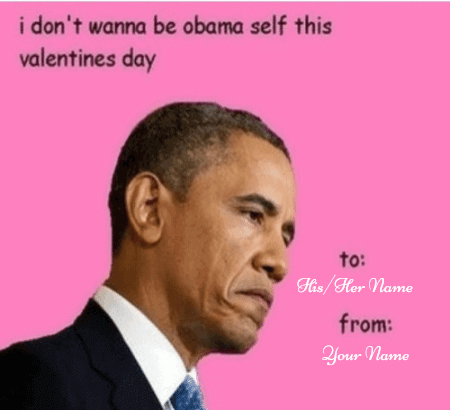 Best Tools For Crafting Valentine’s Card Memes