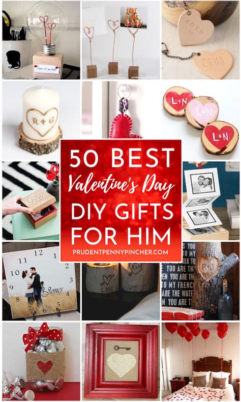 Best Valentine S Day Gifts For Him 2024 50 Best Luxe Gift Ideas For Men Patabook News