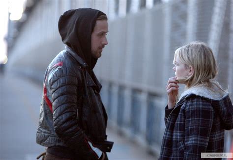 Blue Valentine 2010 Ryan Gosling Photo 24430601 Fanpop