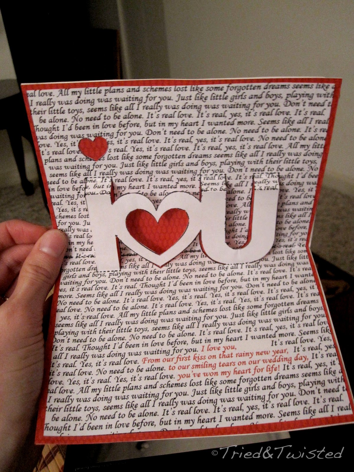 Box Valentine Amp 39 S Day Gifts For Best Friends Diy 40 Diy Valentine S Gifts Check Out Some Of