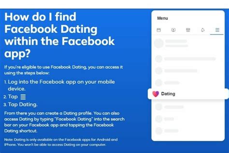 Can You Get A Valentine Without Dating Apps?