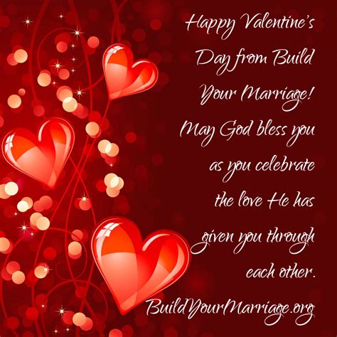 Celebrate The Love And The Gift God Has Given You Through Your Spouse