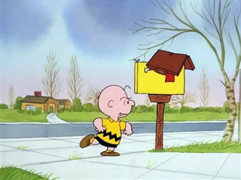 Charlie Brown Valentine Video Dailymotion