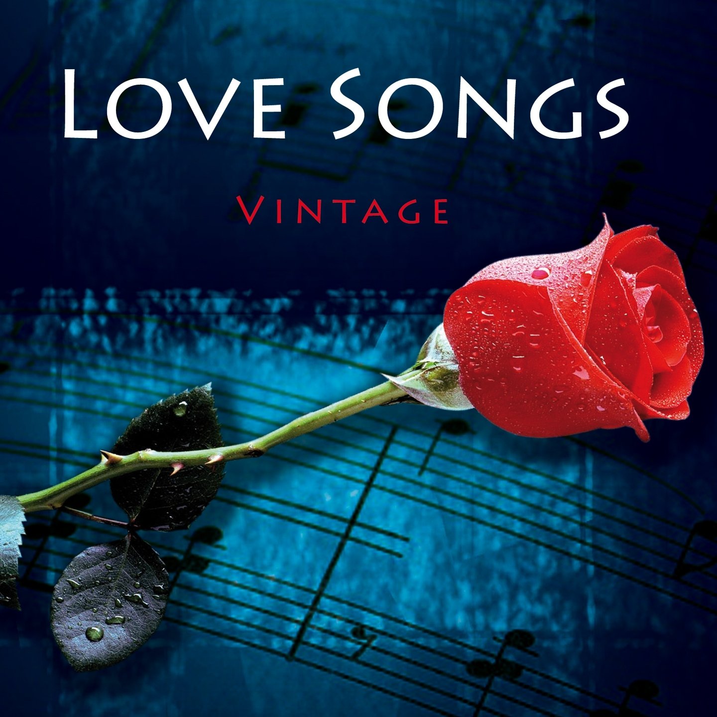 Classic Love Songs For Valentine S Day Compilation By Various Artists