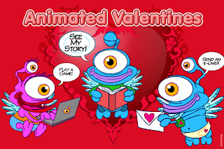 Complete Guide For Making Animated Valentine Cards