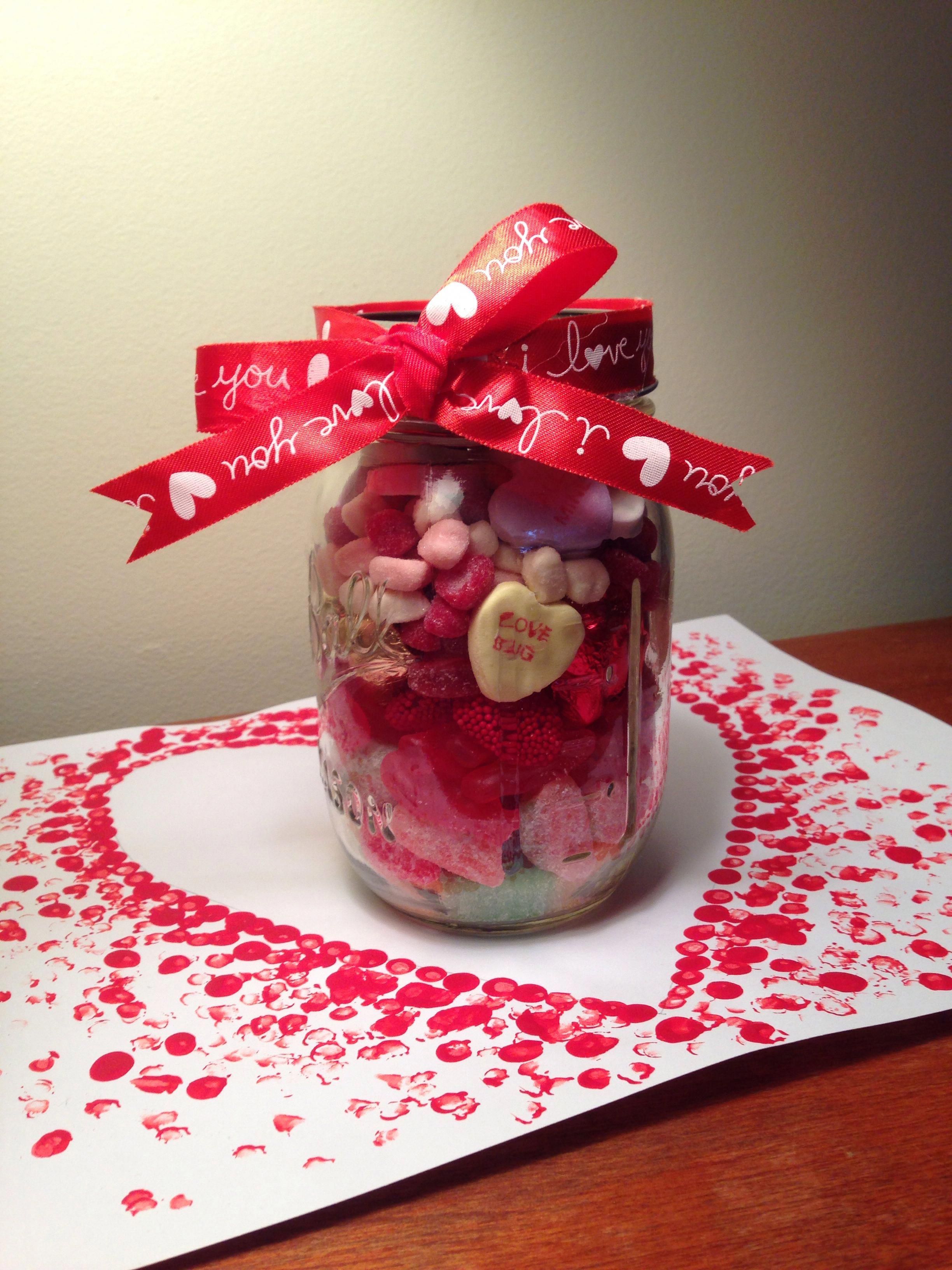 Complete Guide To Crafting Diy Valentine’s Day Gifts