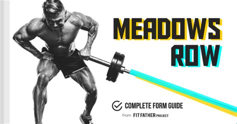 Complete Guide To Meadow Monroe’s Fitness Routine