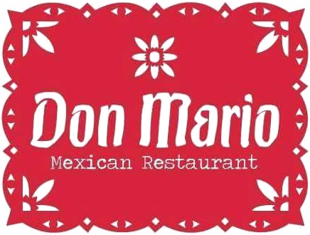 Don Mario Mexican Restaurant Decorative Concrete Solutions