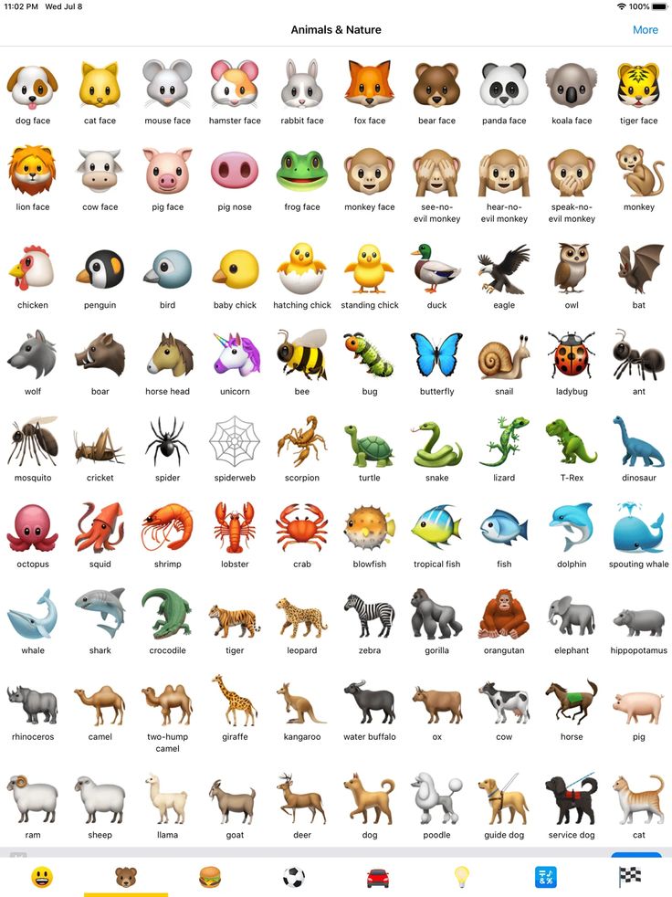 Emoji Meanings Dictionary List On The App Store Emoji Tekening Emoji