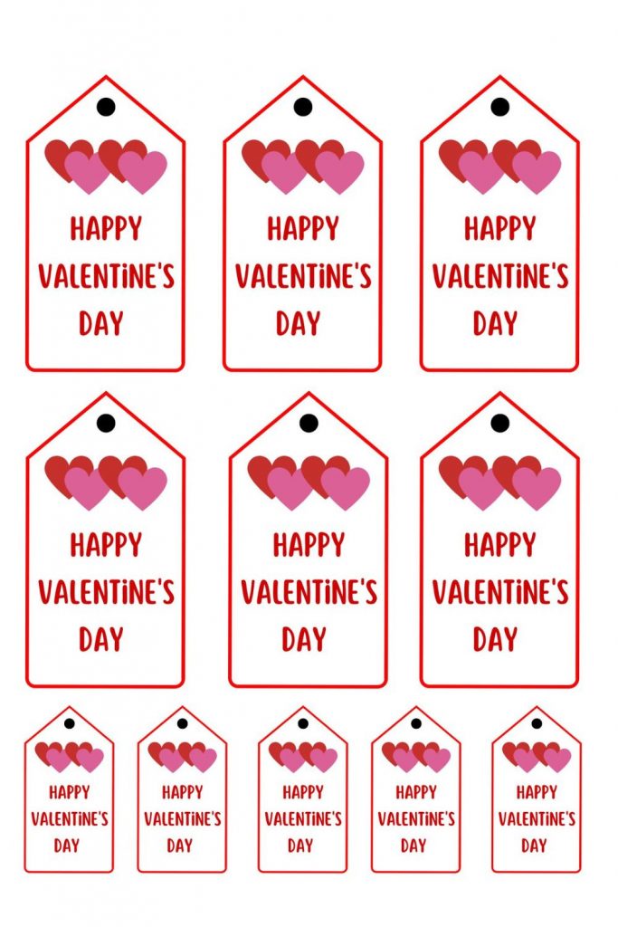 Fortnite Valentine Amp 39 S Tags Valentine Day Crafts Happy Valentines Day 3 Year Old Boy Have Some