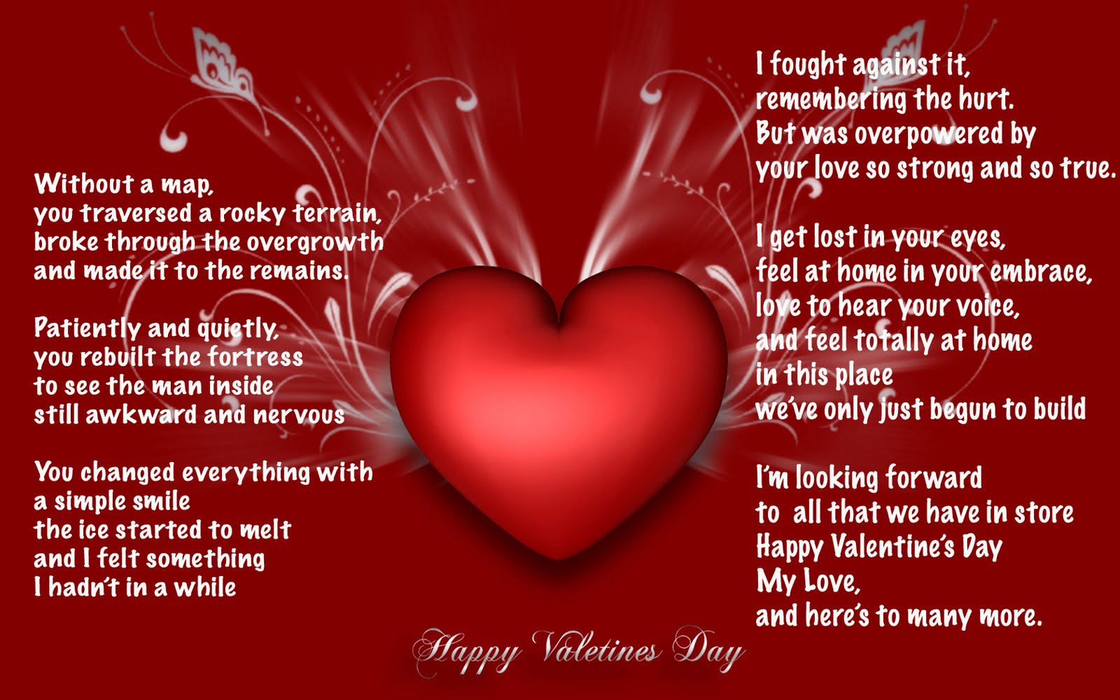 Free Picture Photography Download Portrait Gallery Valentines Day