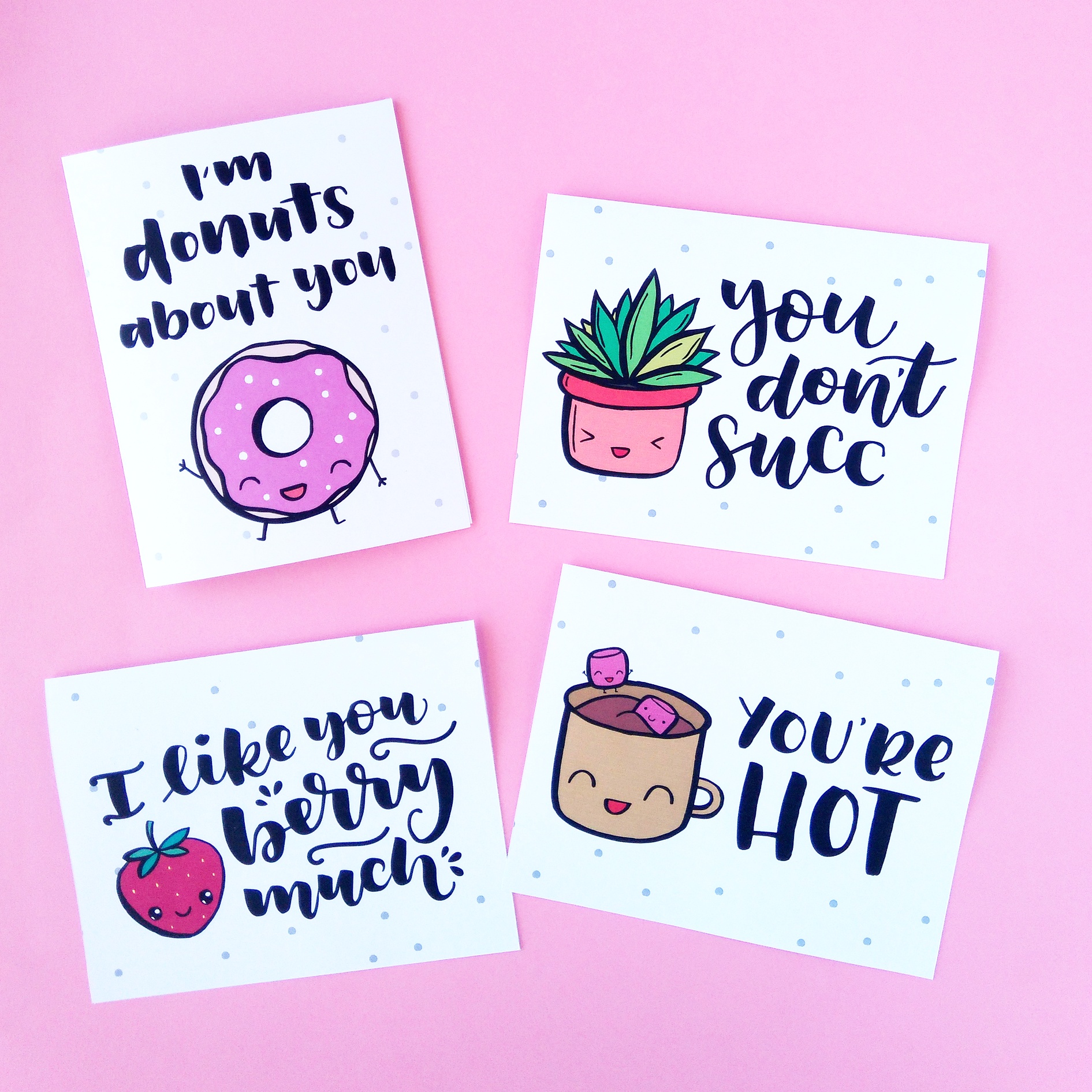 Funny Printable Valentines Day Cards Looking To Scare Up Some Lunch Time Fun With Your Little