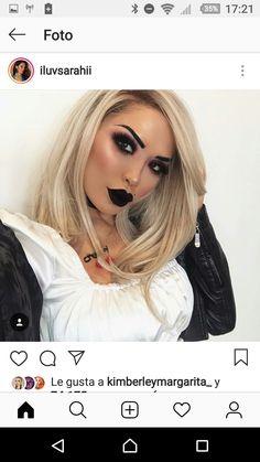 G I N A B O X On Instagram Tiffany Valentine Chuckys Gal Which Chucky Film Is Yo