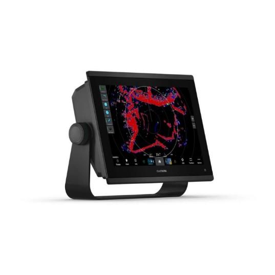 Garmin Gpsmap 1243Xsv Marine Chartplotter