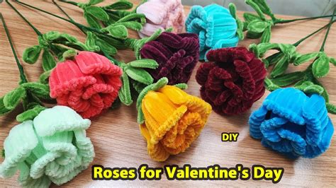 Guide To Crafting A Rose Oil Pipe For Valentine’s