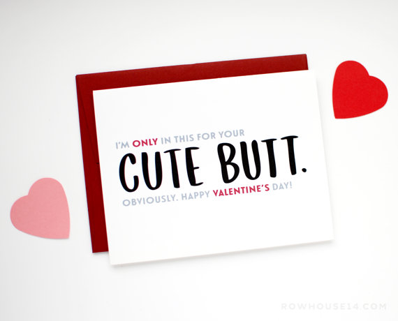 Guide To Making Unique Valentines Day Cards