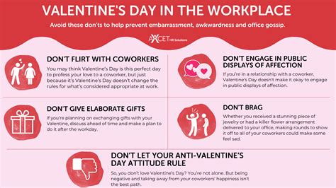 Guide To Organizing A Happy Valentine’s At Work