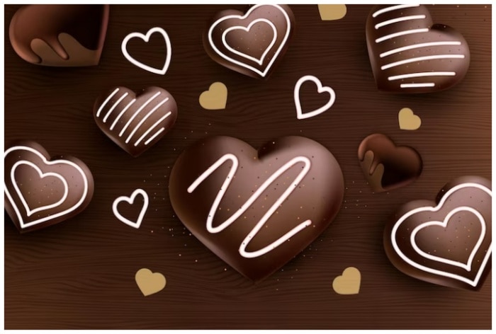 Happy Chocolate Day 2024 Top 15 Wishes Quotes And Messages To Share Sweet Joys With Your Loved