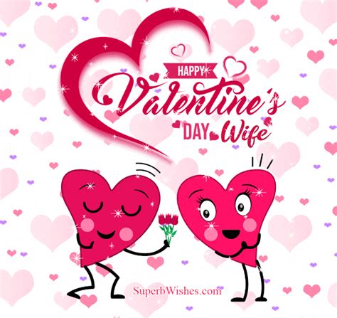 Happy Valentine S Day 2024 Gif Get Animated Funny And Cute Gif Images