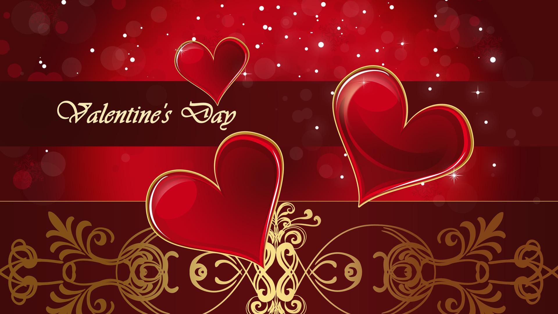 Hd Wallpapers Valentines Download Pixelstalk Net