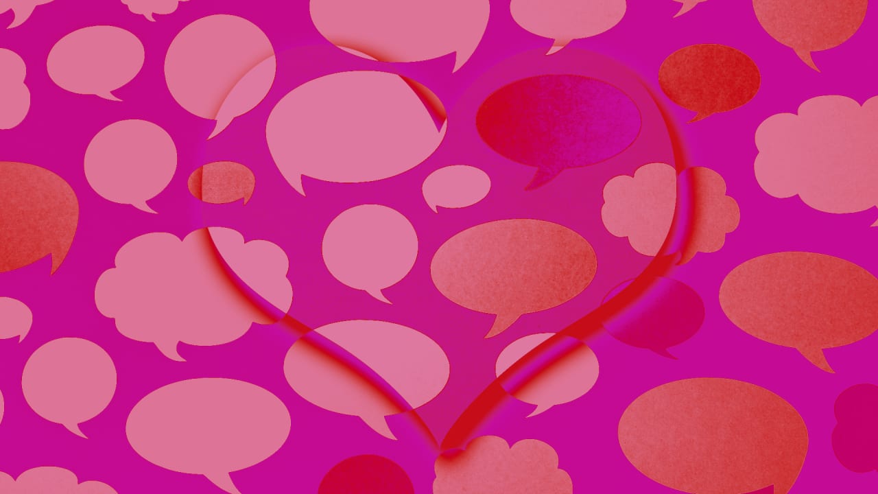 How Did Chocolates Become A Valentine's Day Tradition?