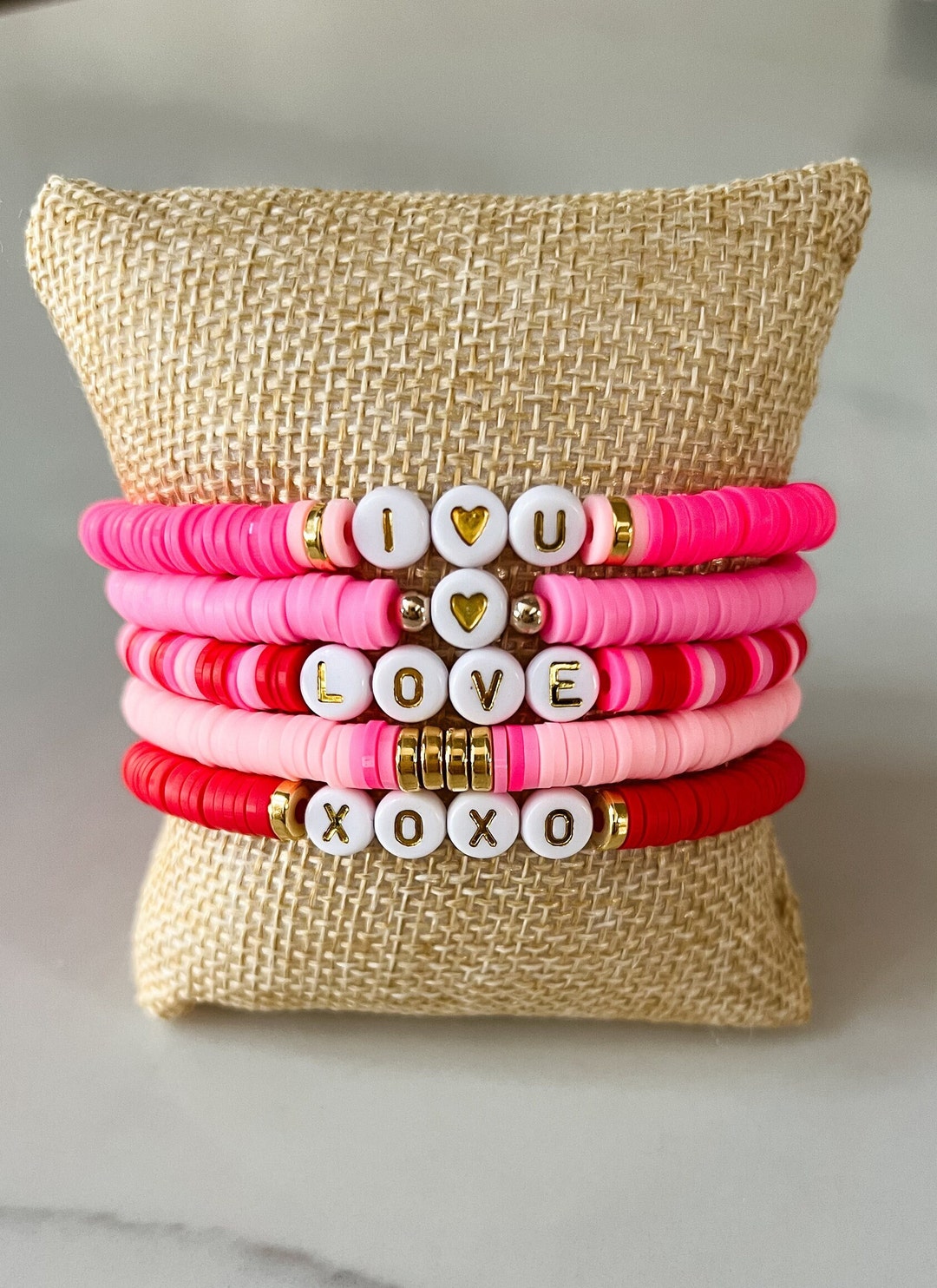 How Much To Spend On Valentine’s Day Bracelets?