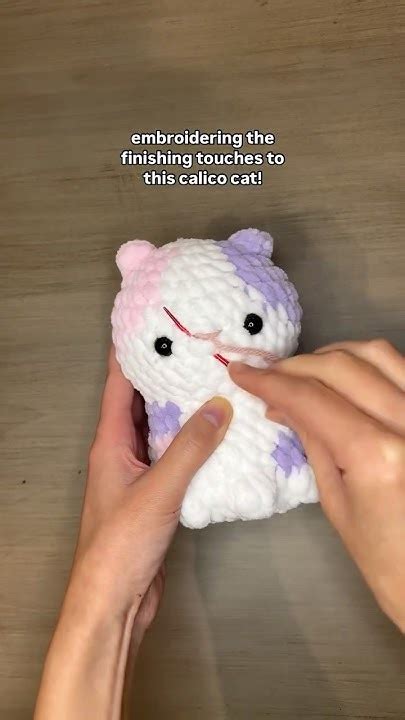 How To Add Personal Touches To Valentine Plushies