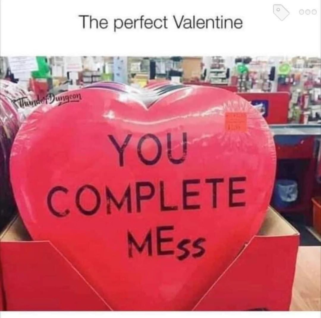 How To Choose The Perfect Valentine Gift