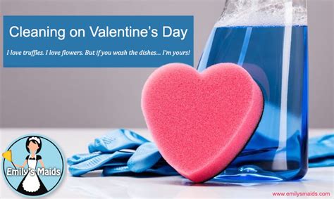 How To Clean Valentine's Day Fabric Items?