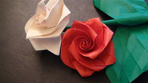 How To Create A Rose Bouquet For Valentine’s Day