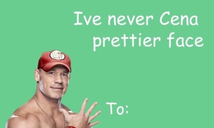 How To Create A Viral Valentine Card Meme?