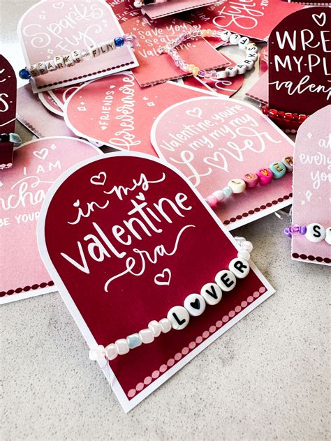 How To Create Best Free Valentine S Day Picture Cards In 2024 Perfect