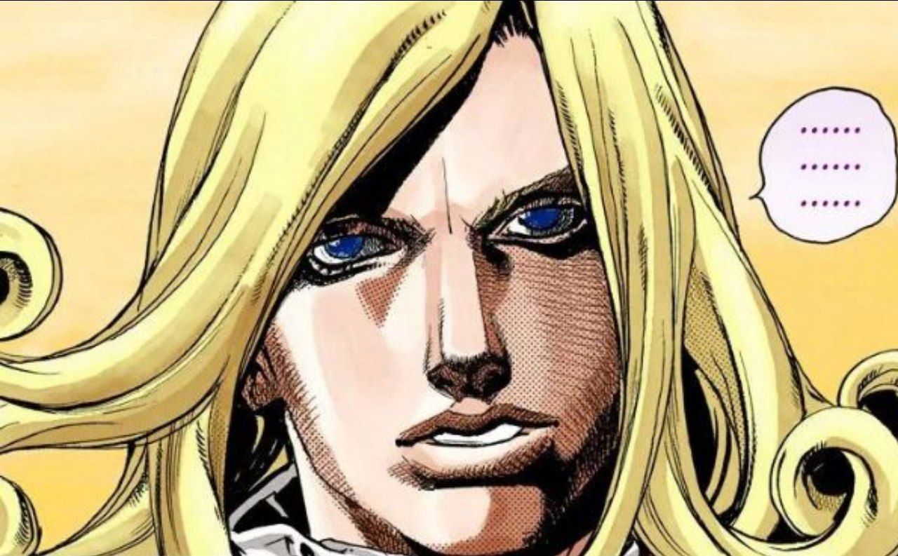 How To Create Funny Valentine Images