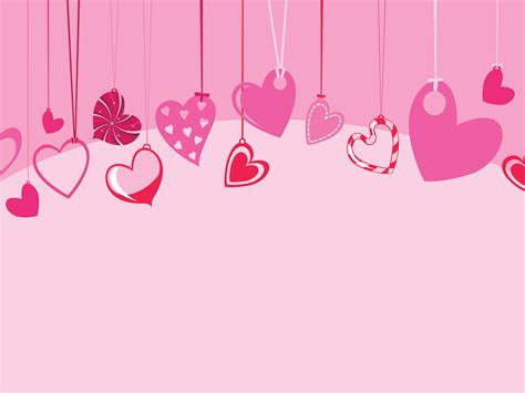 How To Create The Perfect Valentine’s Background