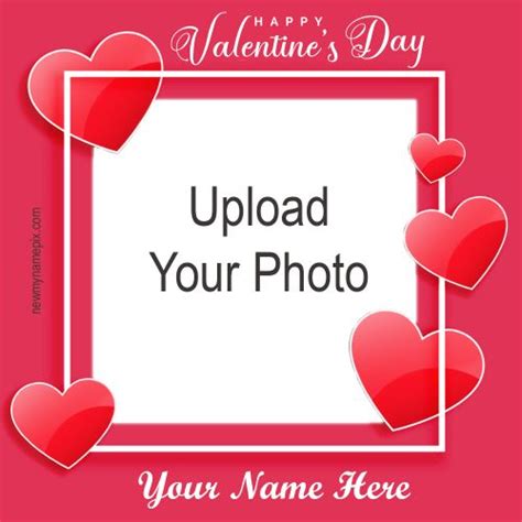 How To Edit Valentine's Day Pictures Professionally?