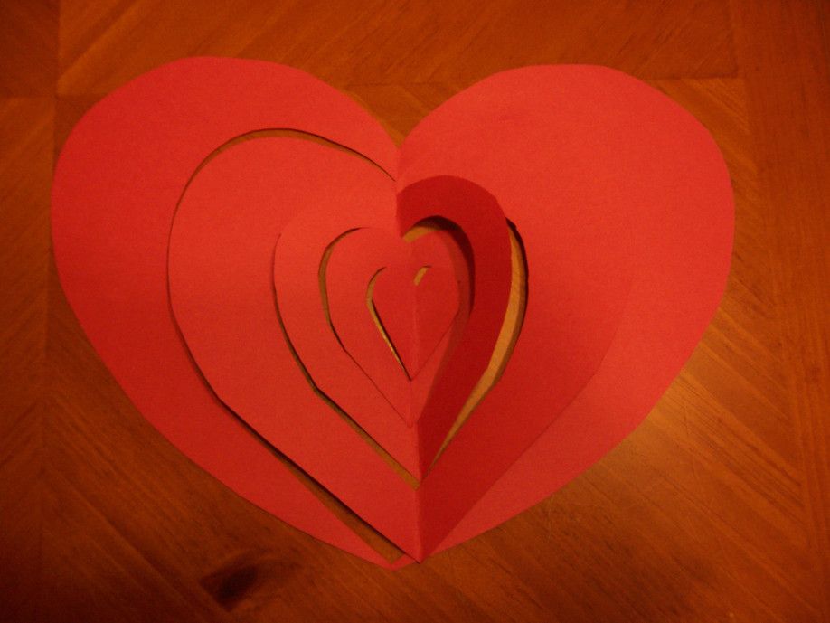 How To Engage Kids During Valentine’s Day Storytime