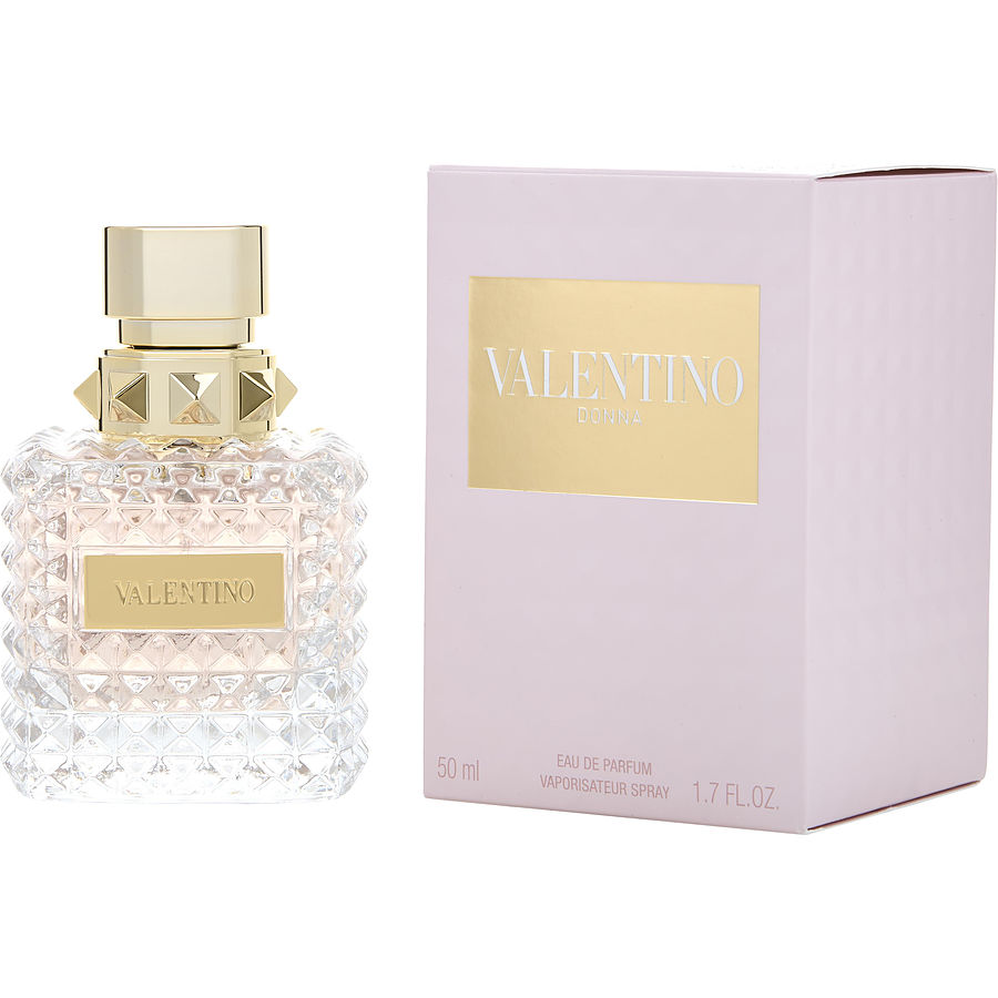 How To Find Discounts On Valentino Parfum Sets