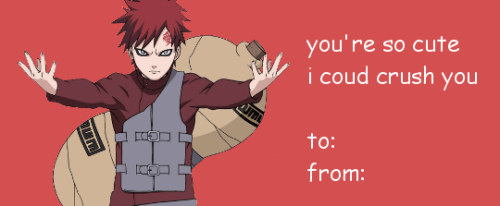 How To Personalize Valentine Meme Cards For Loved Ones