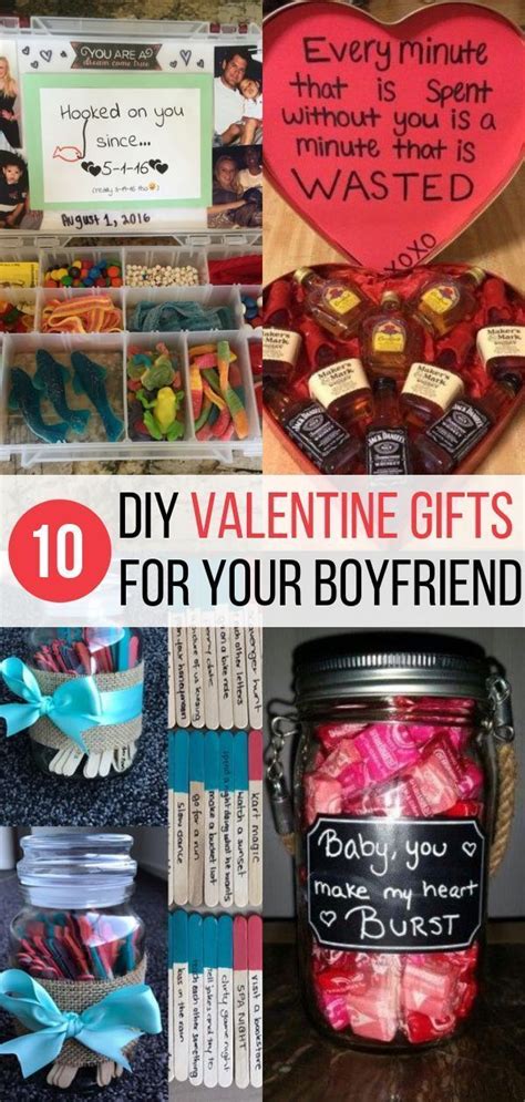 How To Personalize Valentine’s Gifts For Your Partner