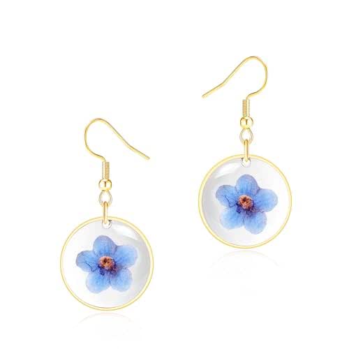 How To Pick Meaningful Earrings For Valentine's?