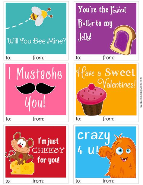 How To Print Valentine’s Day Cards Without Errors?