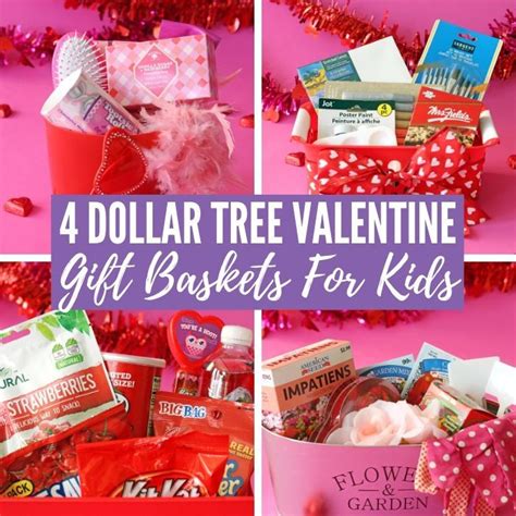 How To Select Budget-Friendly Toddler Valentine Gifts