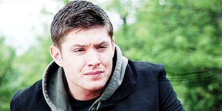 Jensen In My Bloody Valentine 3D Jensen Ackles Fan Art 6493804 Fanpop