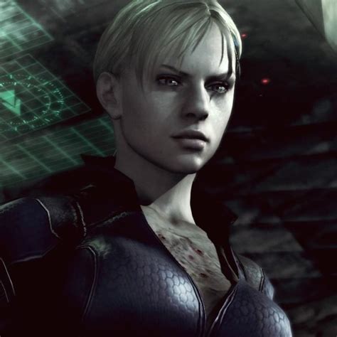 Jill Valentine Fans On Instagram Jill Valentine Is So Perfect Residentevil Jillvalentine