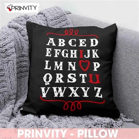 Loads Of Love Car Heart Valentine Amp 39 S Day Pillow Valentines Day Ideas 2023 Best Valentines Gifts